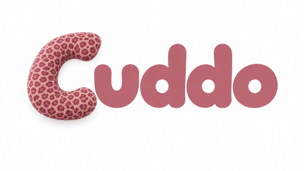 Cuddo